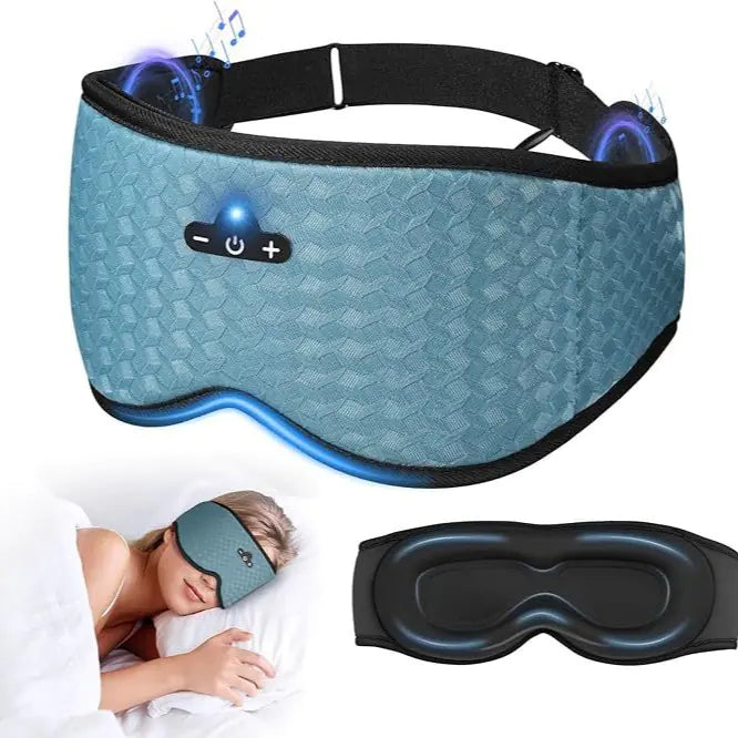 Eye Mask