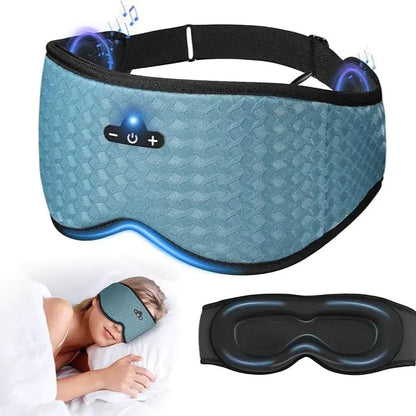 Eye Mask