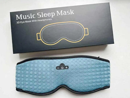Eye Mask