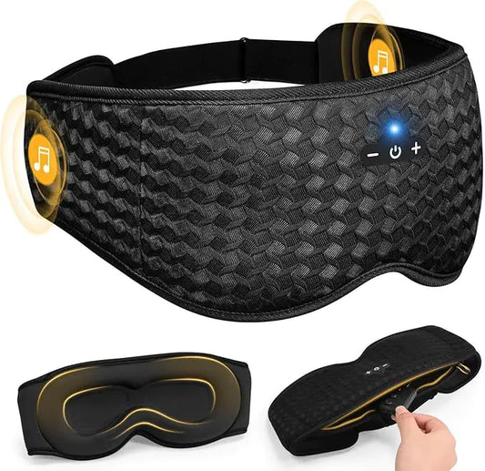 Eye Mask