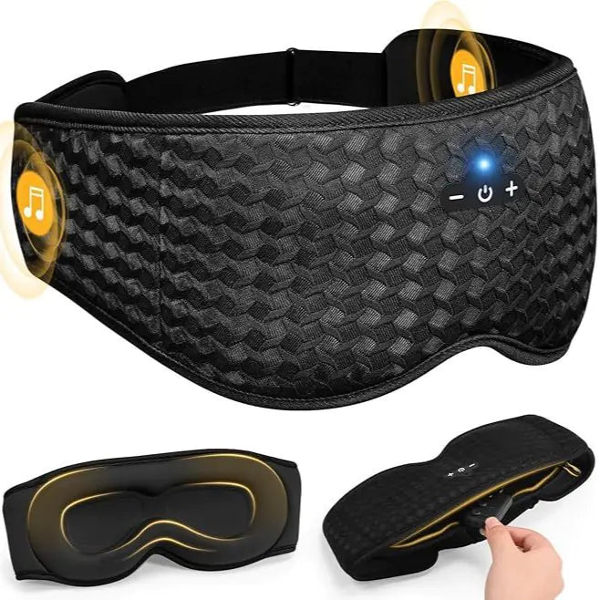 Eye Mask