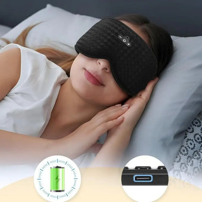 Eye Mask