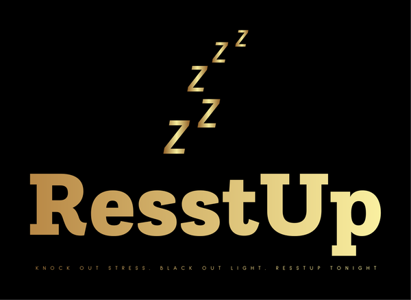 ResstUp